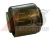MERCE 1243528665 Control Arm-/Trailing Arm Bush